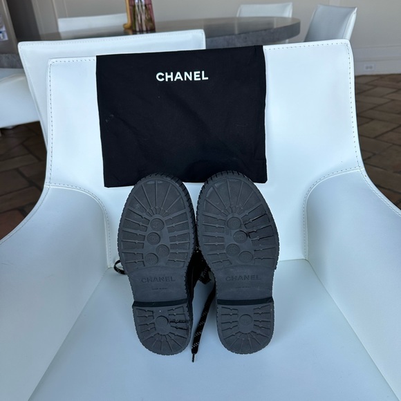 Brand new, unworn.it was a size smaller! - Picture 5 of 6